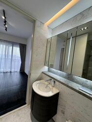 Duo Residences (D7), Apartment #478263071